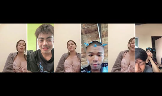 mina._.cheek's Live Session — Jul 7, 2026, 7:32 AM