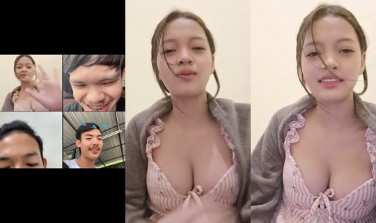 mina._.cheek's Live Session — Jul 7, 2026, 8:14 AM