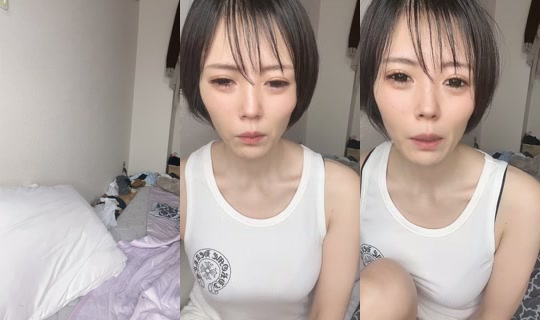 mina1012jen's Live Session — Jul 5, 2026, 12:54 PM