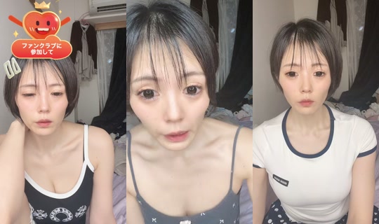 mina1012jen's Live Session — Jul 5, 2026, 3:57 PM
