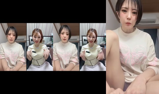mina1012jen's Live Session — Jul 5, 2026, 7:04 PM