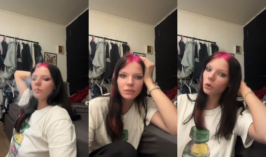 mind.of.lina's Live Session — Jul 7, 2026, 11:57 AM