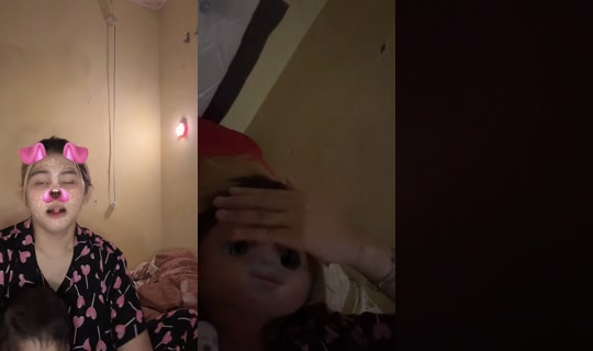 mindraaa3's Live Session — Jul 6, 2026, 2:00 PM