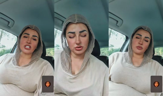 minenaz666's Live Session — Jul 5, 2026, 4:02 PM