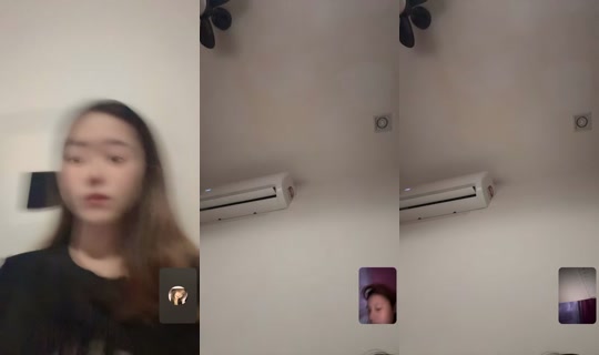 mingming_180's Live Session — Jul 7, 2026, 3:13 PM
