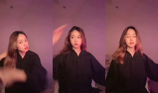 mingming_180's Live Session — Jul 7, 2026, 3:42 PM