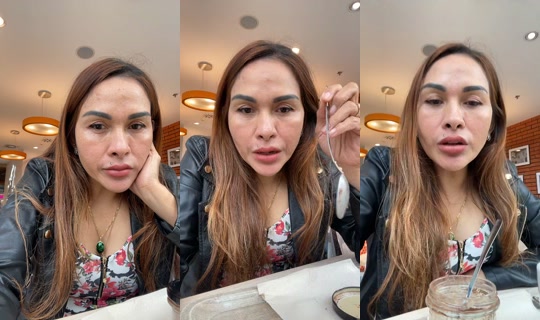 mingulala's Live Session — Jul 6, 2026, 2:58 PM