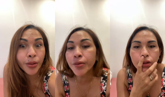mingulala's Live Session — Jul 6, 2026, 6:32 PM