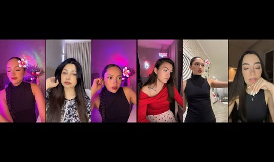 mini_salima's Live Session — Jul 6, 2026, 10:28 PM