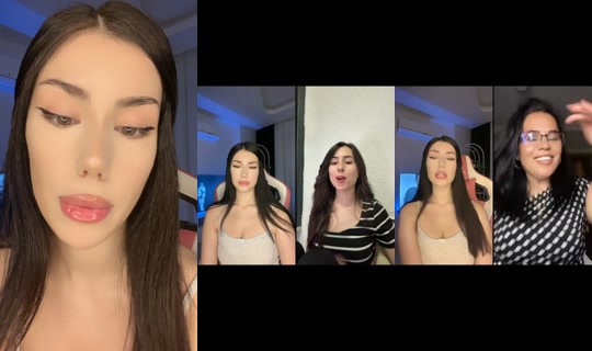 minikkusbade's Live Session — Jul 4, 2026, 7:58 PM