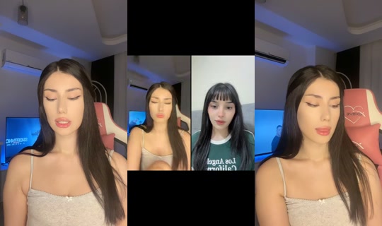 minikkusbade's Live Session — Jul 4, 2026, 10:17 PM