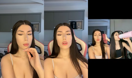 minikkusbade's Live Session — Jul 5, 2026, 11:33 AM
