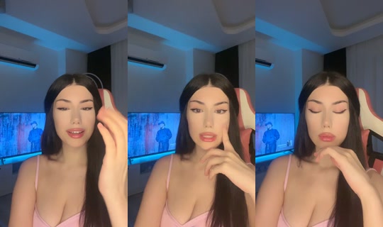 minikkusbade's Live Session — Jul 6, 2026, 10:31 PM