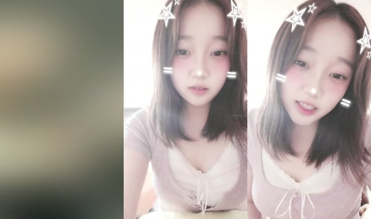 minjukim0527's Live Session — Jul 5, 2026, 3:19 PM