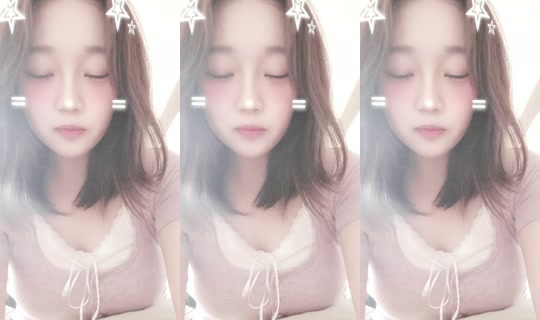 minjukim0527's Live Session — Jul 5, 2026, 4:00 PM