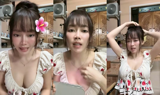 minniethailand.official1's Live Session — Jul 7, 2026, 11:59 AM