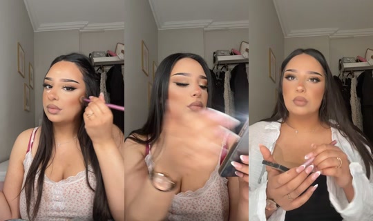 minns_xox's Live Session — Jul 5, 2026, 10:29 AM