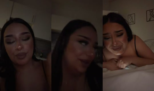 minns_xox's Live Session — Jul 5, 2026, 8:20 PM