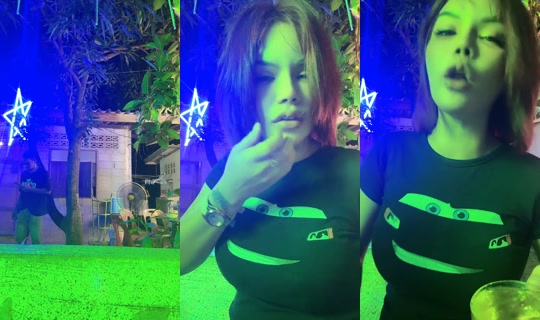 mint.ka38's Live Session — Jul 7, 2026, 12:41 PM