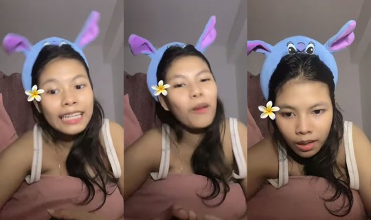 mint01_07's Live Session — Jul 6, 2026, 5:41 AM