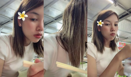 mint50292's Live Session — Jul 6, 2026, 12:22 PM