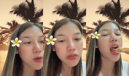 mint50292's Live Session — Jul 7, 2026, 3:33 PM