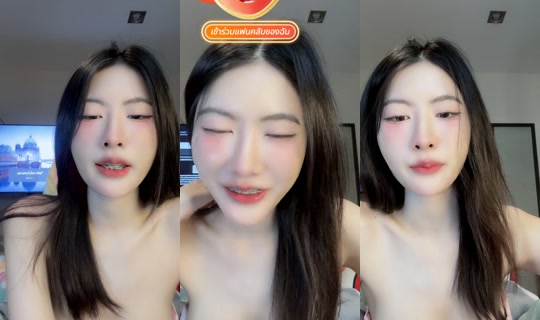 mintnoname's Live Session — Jul 5, 2026, 9:17 AM