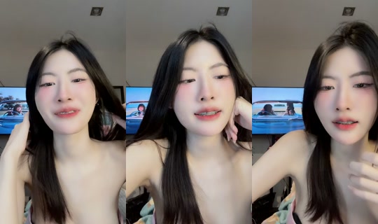 mintnoname's Live Session — Jul 5, 2026, 10:16 AM
