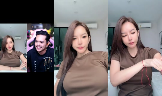mintrasreeda's Live Session — Jul 5, 2026, 6:14 AM