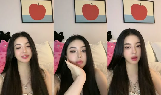 mio_zip's Live Session — Jul 4, 2026, 3:59 PM
