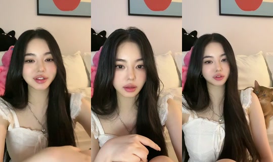 mio_zip's Live Session — Jul 5, 2026, 3:27 PM