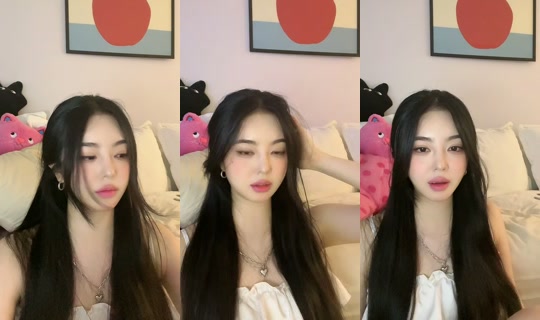 mio_zip's Live Session — Jul 6, 2026, 2:41 PM