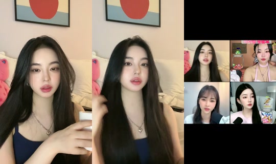 mio_zip's Live Session — Jul 7, 2026, 12:53 PM