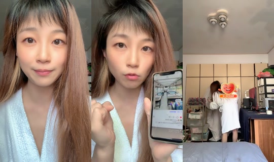 mip_2002's Live Session — Jul 5, 2026, 5:01 AM