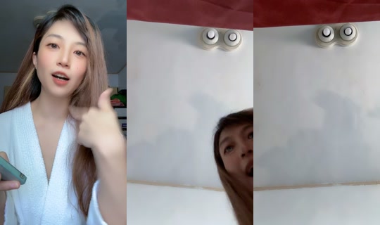 mip_2002's Live Session — Jul 5, 2026, 5:44 AM