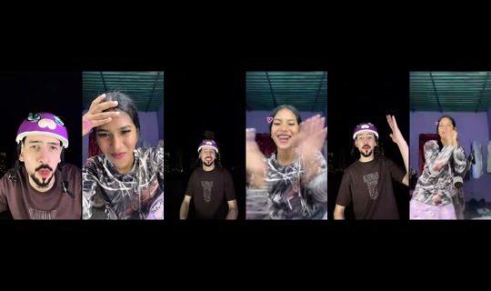 mipajamelahagoyo's Live Session — Jul 7, 2026, 12:47 AM