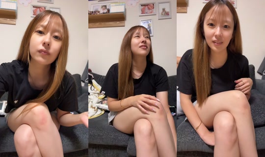 mir_251611's Live Session — Jul 7, 2026, 1:53 PM