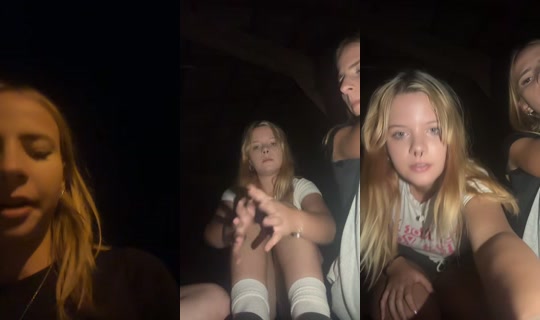 mira.je4's Live Session — Jul 5, 2026, 9:37 PM