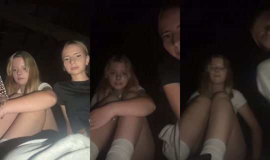 mira.je4's Live Session — Jul 5, 2026, 10:01 PM