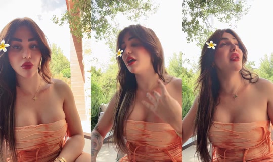 mira_haddad12's Live Session — Jul 6, 2026, 12:09 PM