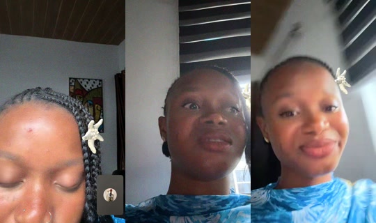 mira_marachi's Live Session — Jul 7, 2026, 3:31 PM