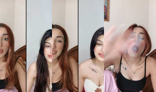 miraabdallah8's Live Session — Jun 5, 2026, 2:03 PM