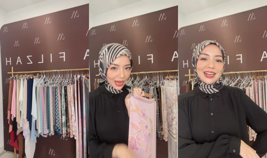 mirafilzahmy's Live Session — Jul 7, 2026, 4:22 AM