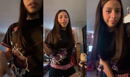 mirand_v's Live Session — Jul 4, 2026, 4:01 PM