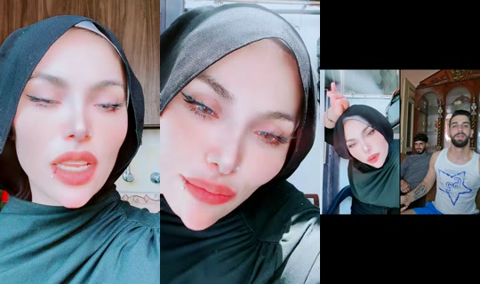 mirasamra5's Live Session — Jul 7, 2026, 8:37 AM