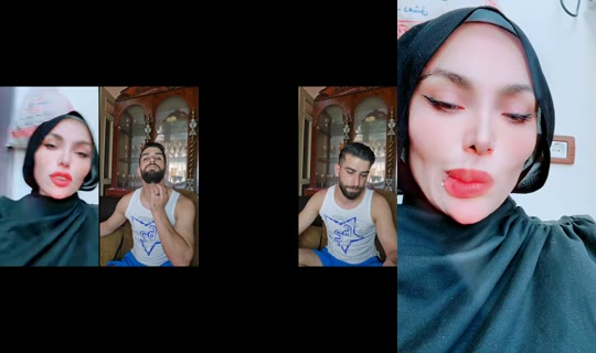 mirasamra5's Live Session — Jul 7, 2026, 9:33 AM