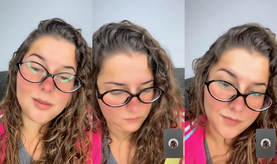 mirellabrazil__'s Live Session — Jul 7, 2026, 1:55 AM