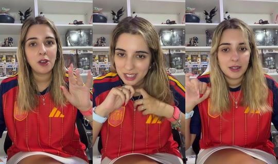 mireyaapardo's Live Session — Jul 6, 2026, 12:30 PM