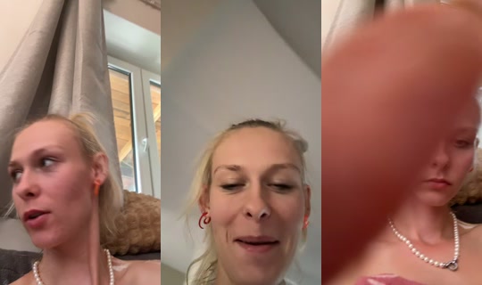 mirhadapkali's Live Session — Jul 6, 2026, 9:08 AM