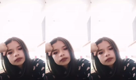 miriam.laciov7's Live Session — Jul 7, 2026, 10:09 AM